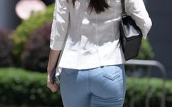 亚洲欧洲卡1卡2卡新区2022八